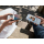 OPPO Reno15 FS 5G 8/512GB Dark Blue - 1480000 - zdjęcie 14